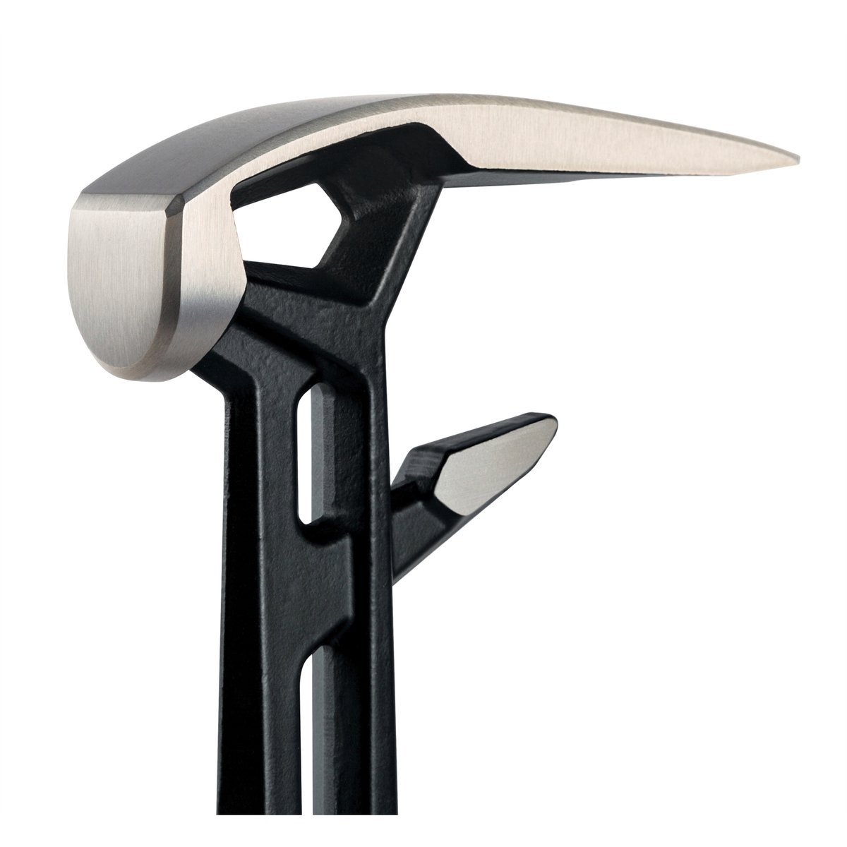 Fiskars Pro Isocore 2 4kg Demolition Tool - 152mm x 752mm x 35mm