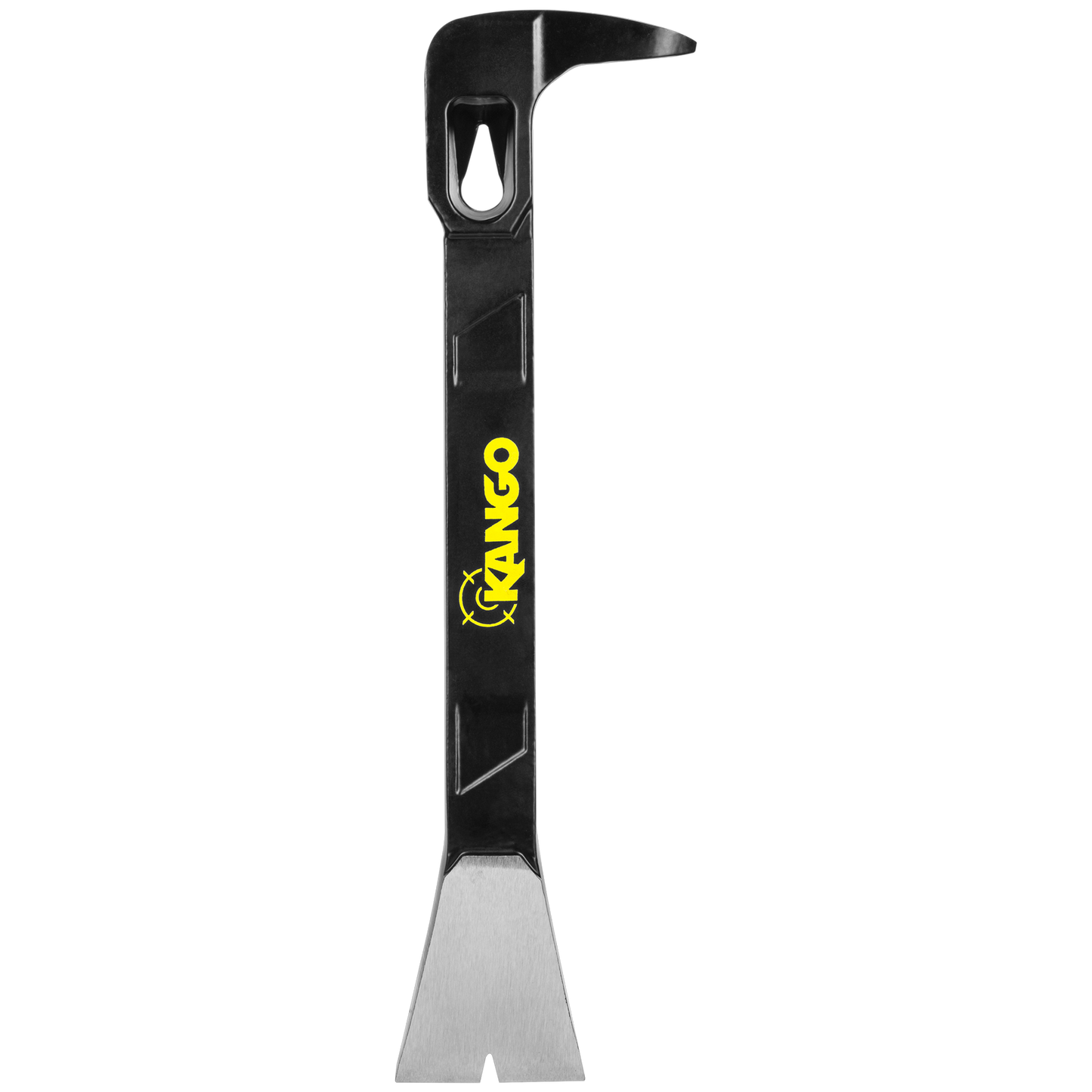 Kango Moulding Bar - 254mm