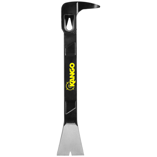 Kango Nail Puller Moulding Bar 254mm