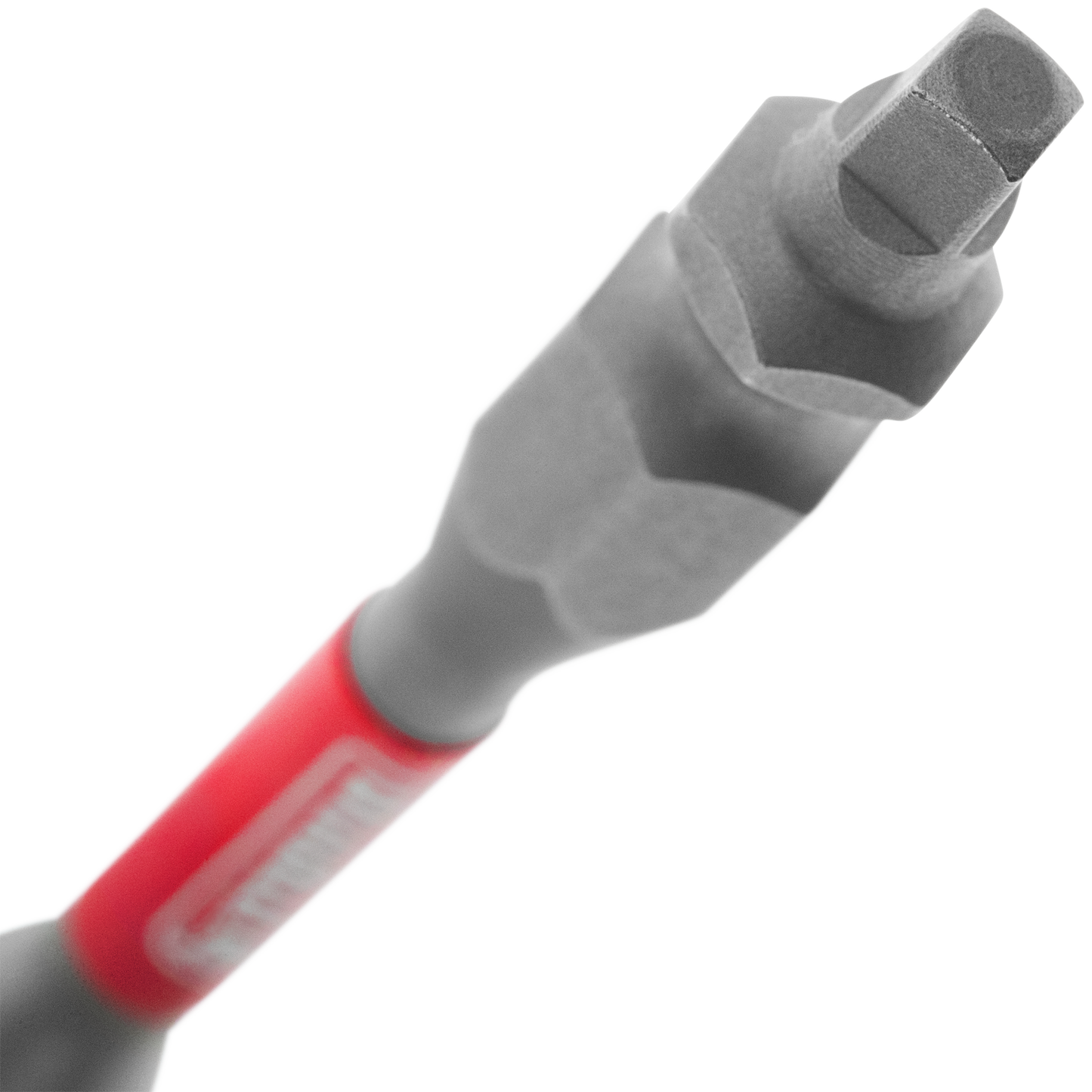 Diablo Double Ended Power Bit r2 - 50mm - 3 Pack