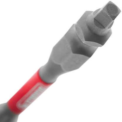 Diablo Double Ended Power Bit r2 - 50mm - 3 Pack