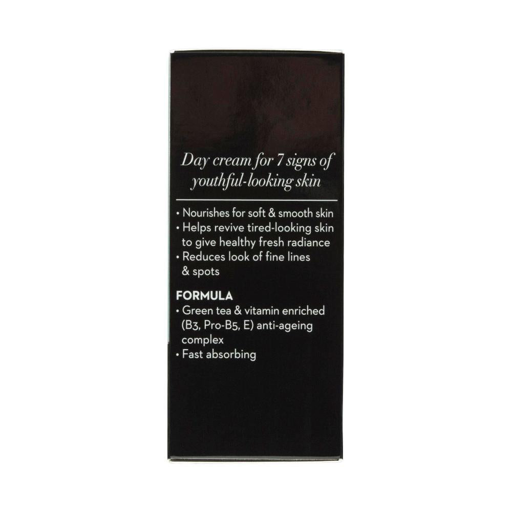 Olay Total Effect Moisturiser Normal - 50g