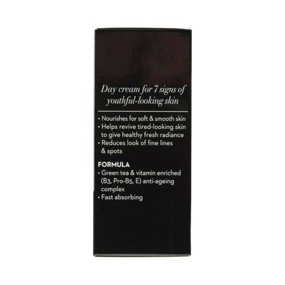 Olay Total Effect Moisturiser Normal - 50g