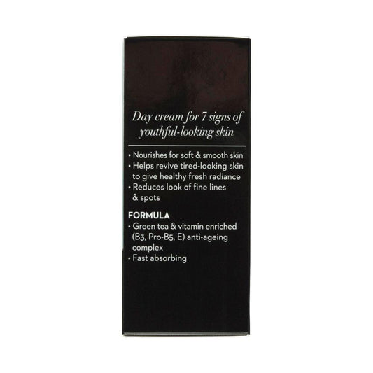 Olay Total Effect Moisturiser Normal - 50g