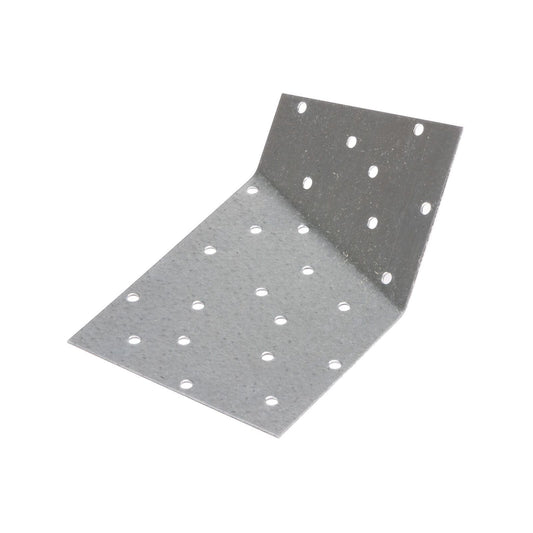 Pryda Mitre Plate - 78 x 126mm