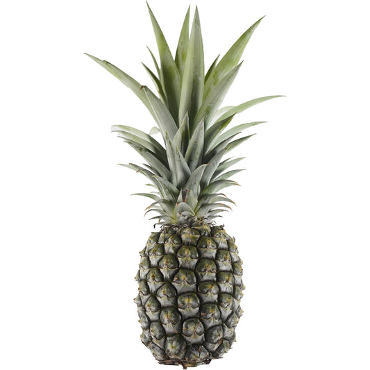 Gold Crown Pineapple Each