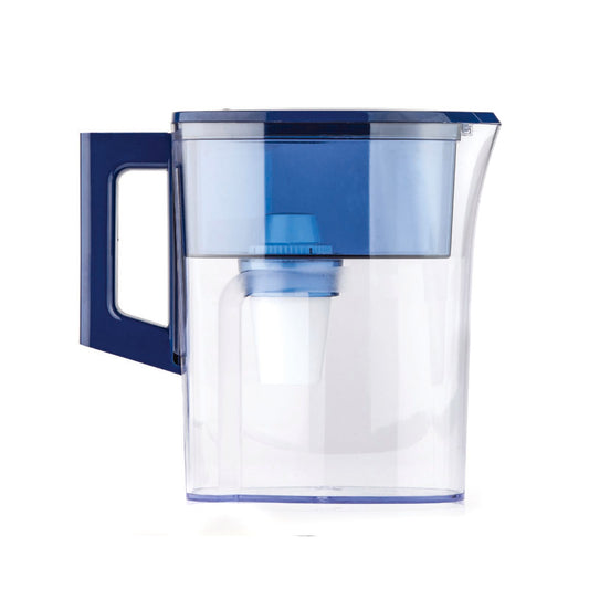 Stefani Water Filter Jug - 2L