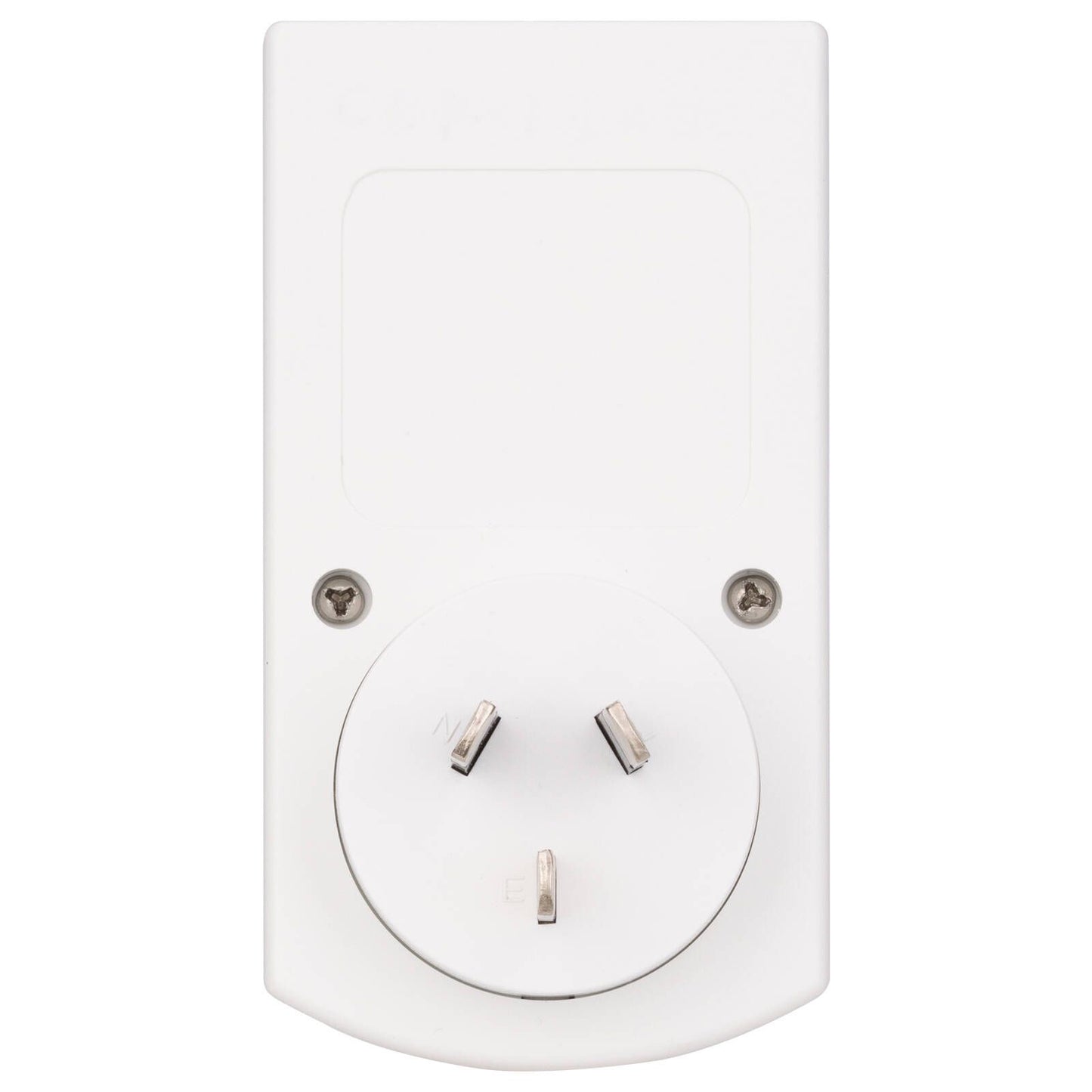 Click Digital Timer - 24 Hour 7 Day - 55 x 100 x 70mm