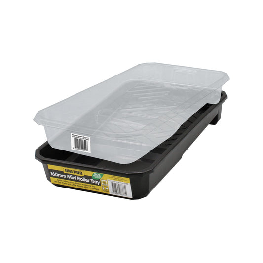 Uni Pro Paint Tray Liner - 160mm