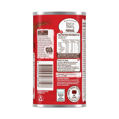 Nestle Bakers' Choice Baking Cocoa - 190g
