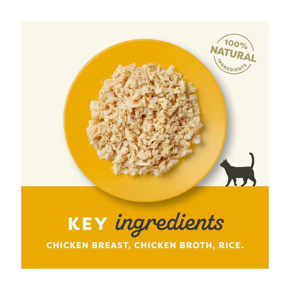 Applaws Chicken Breast Cat Food - 70g