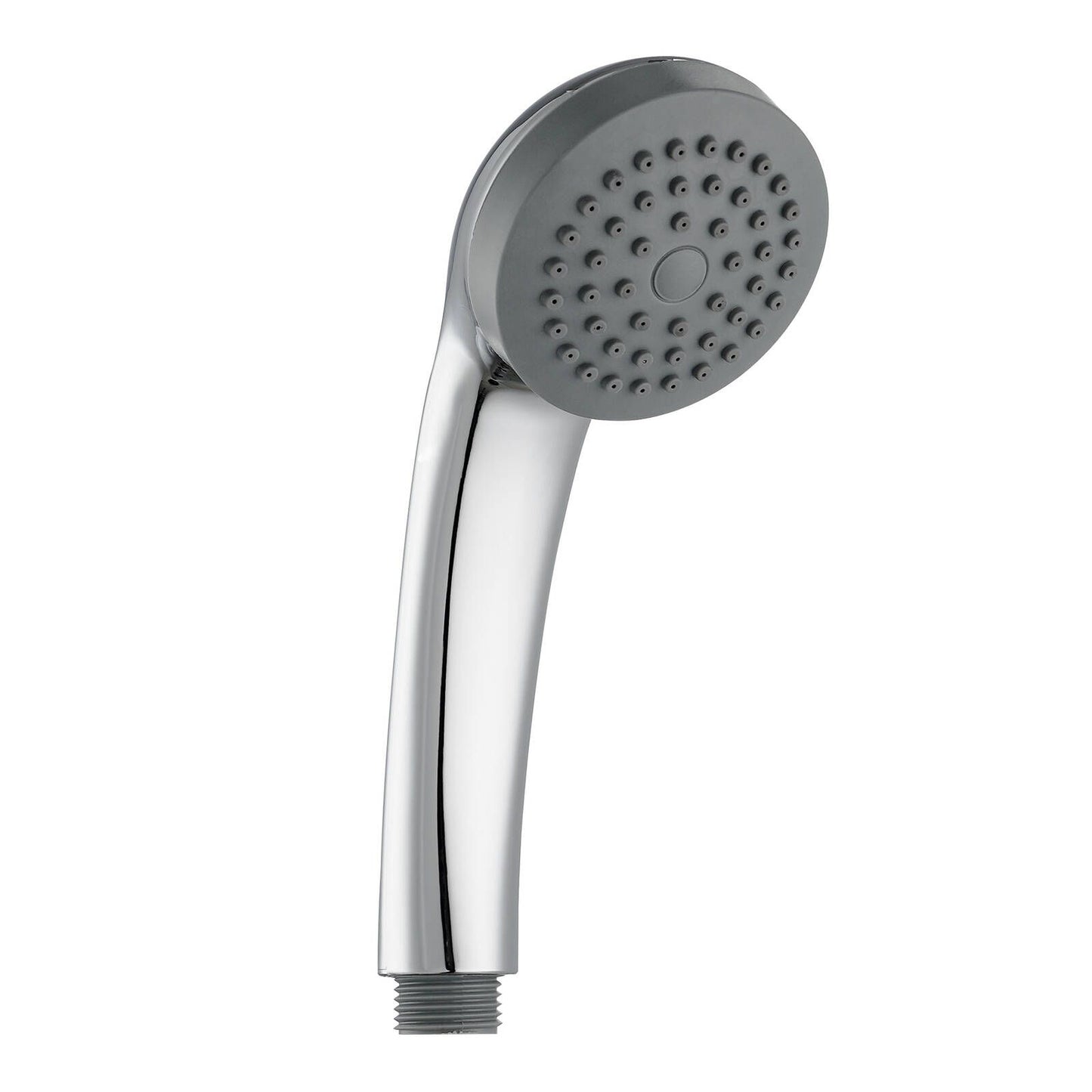 Estilo Hand Shower Chrome - 1 Function