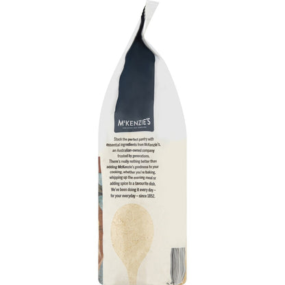 McKenzies Chickpea Flour 330g