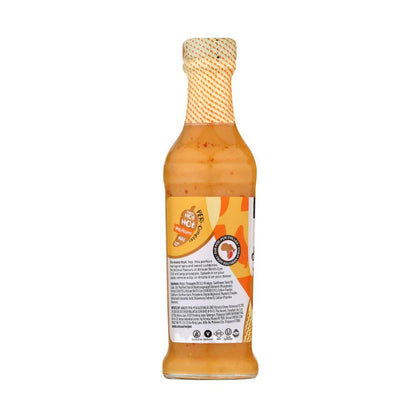 Nando's Peri Dressing Chilli Pineapple - 260g