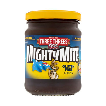 Mighty Mite Yeast Spread - 290g