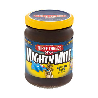 Mighty Mite Yeast Spread - 290g