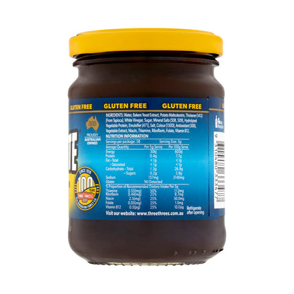 Mighty Mite Yeast Spread - 290g