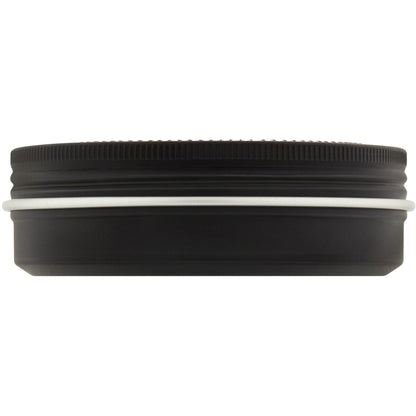 Jack The Barber Medium Pomade Firm Hold 95g