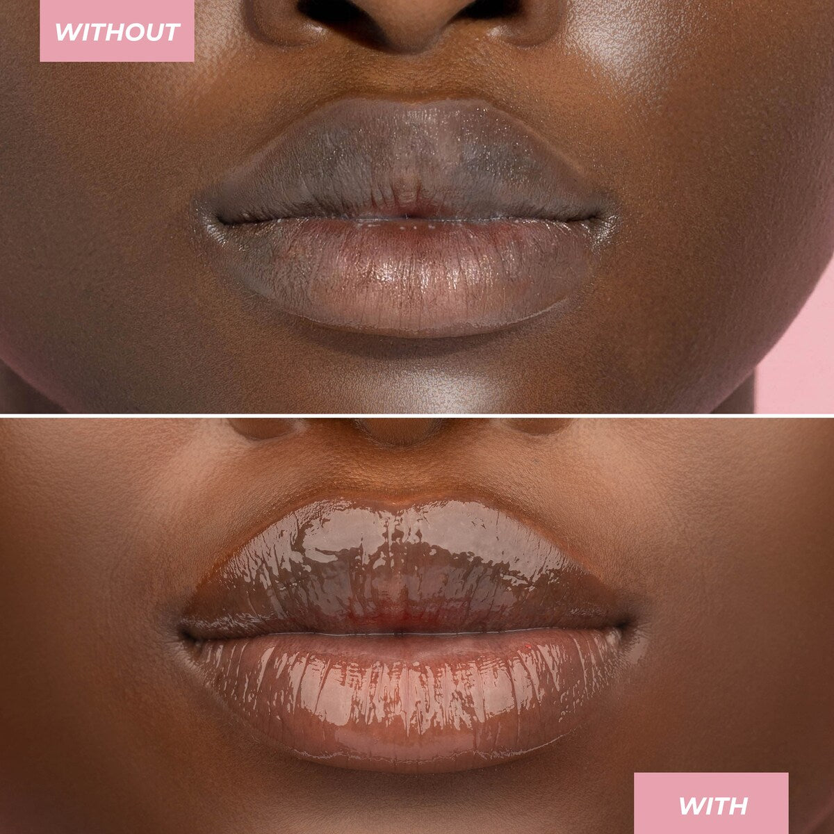 Mcobeauty Lip Whip Intense Repair Balm Vanilla Each