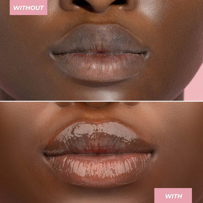Mcobeauty Lip Whip Intense Repair Balm Vanilla Each
