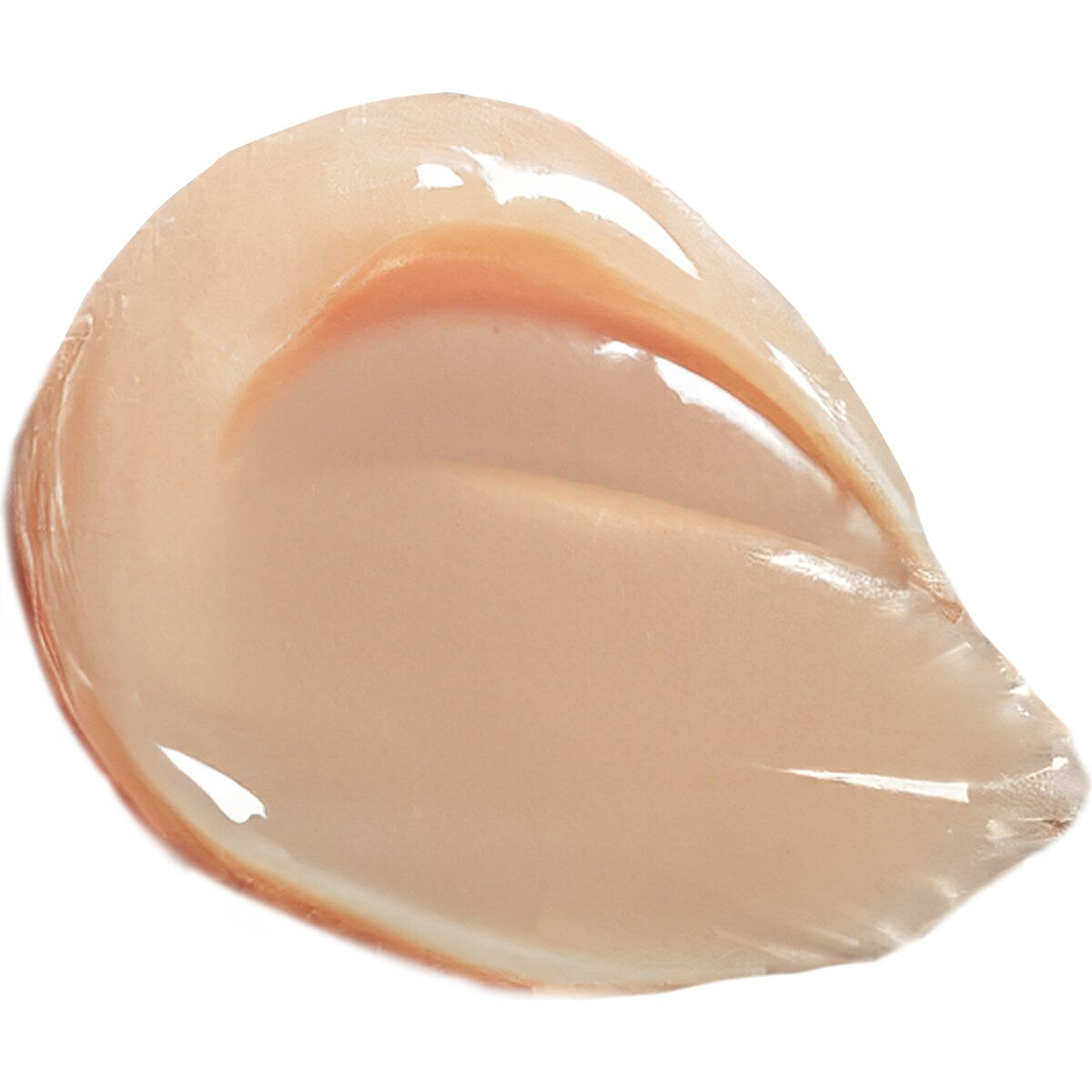 Mcobeauty Lip Whip Intense Repair Balm Vanilla Each