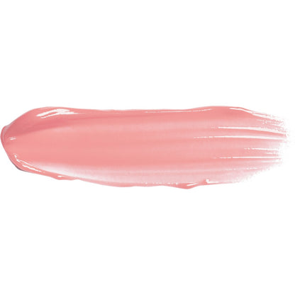 Mcobeauty Hydro Boss Gloss Balm Berry Each