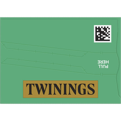 Twinings Pure Peppermint Tea Bags 40 pack