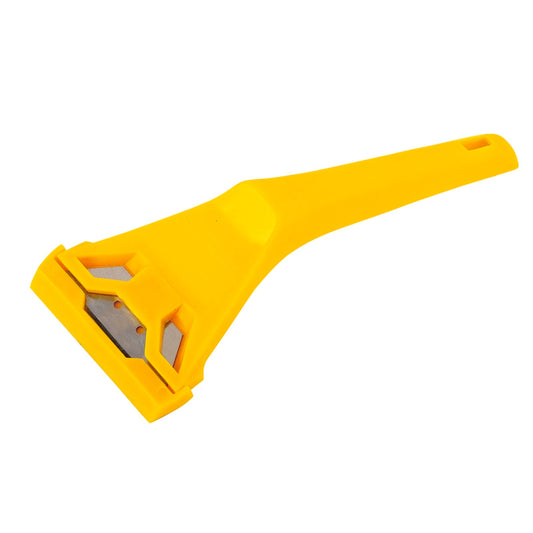 Paint Partner Window Scraper - 61mm