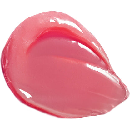 Mcobeauty Lip Whip Intense Repair Balm Berry Each