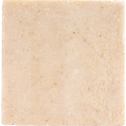 Dr Squatch Mens Natural Soap Bar Birchwood Breeze 141g