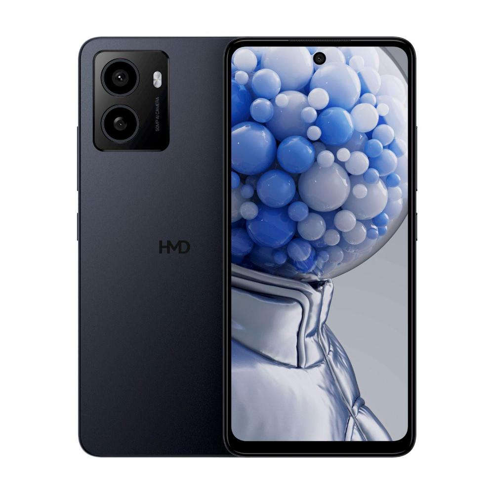 Telstra Hmd Pulse Plus - 1 Each