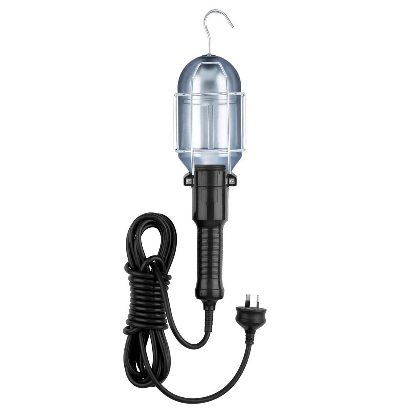 Arlec Handheld Work Light - 60W