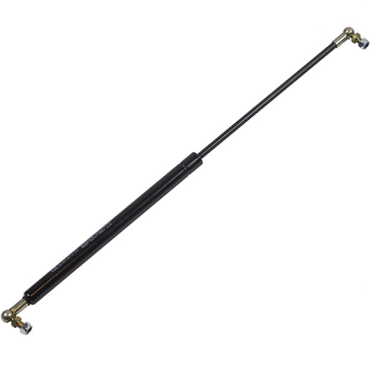 Goliath Black Gas Strut - 535mm 200N