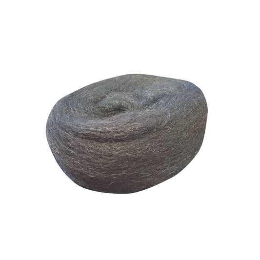 Rocket Premium Grade Steel Wool - 500g - Medium