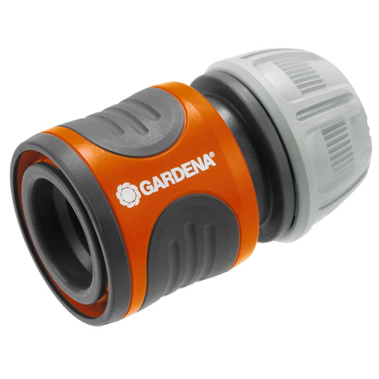 Gardena Hose Connector 13mm Fitting 18215-25