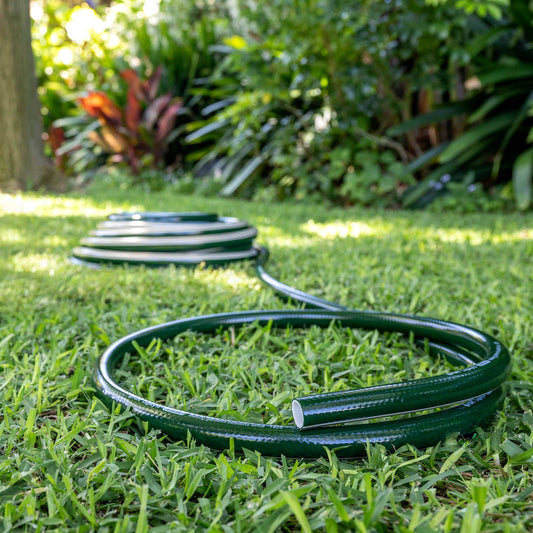 Pope Garden Hose - 18 x 2m