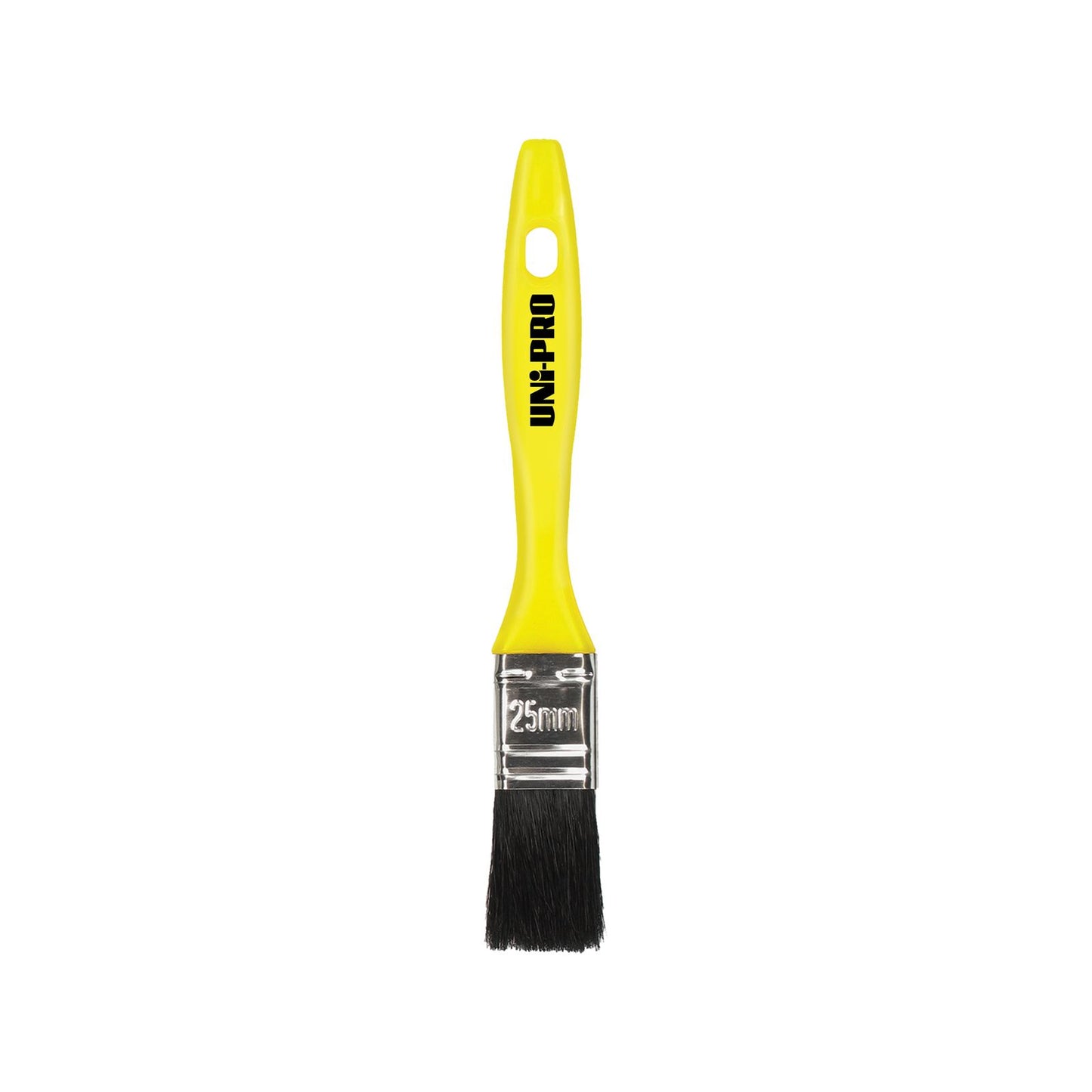 Uni Pro Varnish Brush - 25mm
