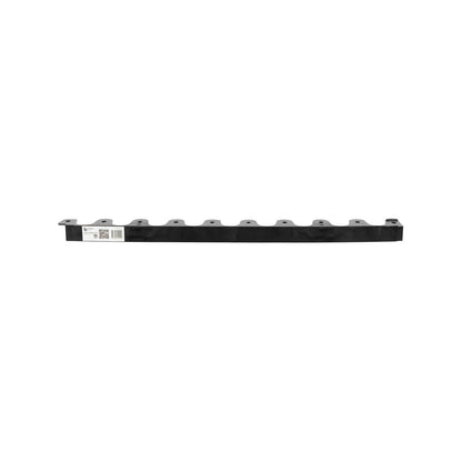 Tuscan Path Landscape Edging - 1m - Rubber