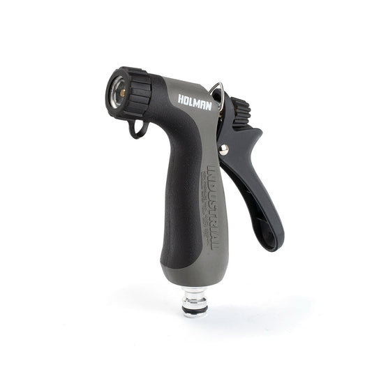 Holman Industrial Spray Gun - 12mm