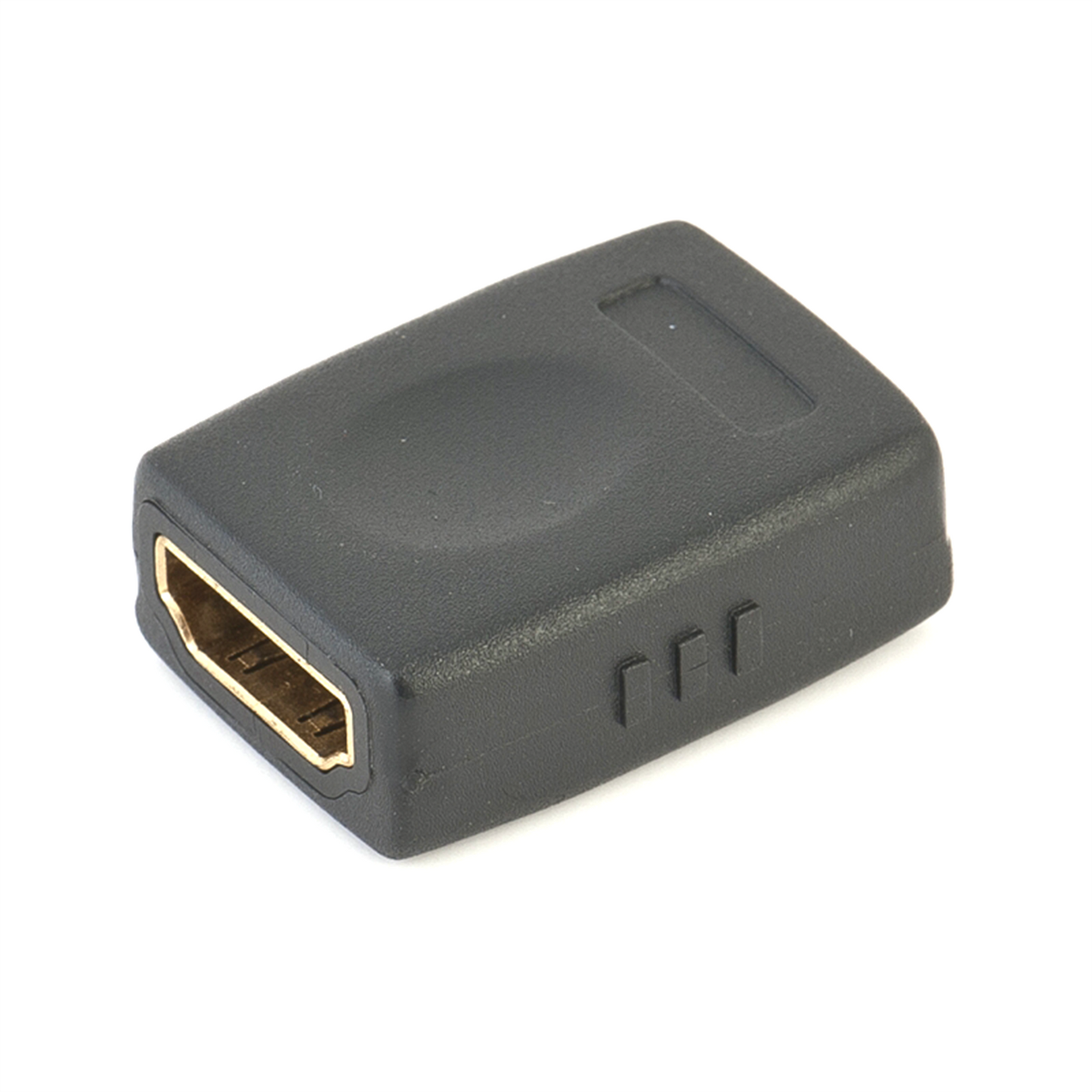 Antsig HDMI Lead Extender Adaptor - 30mm