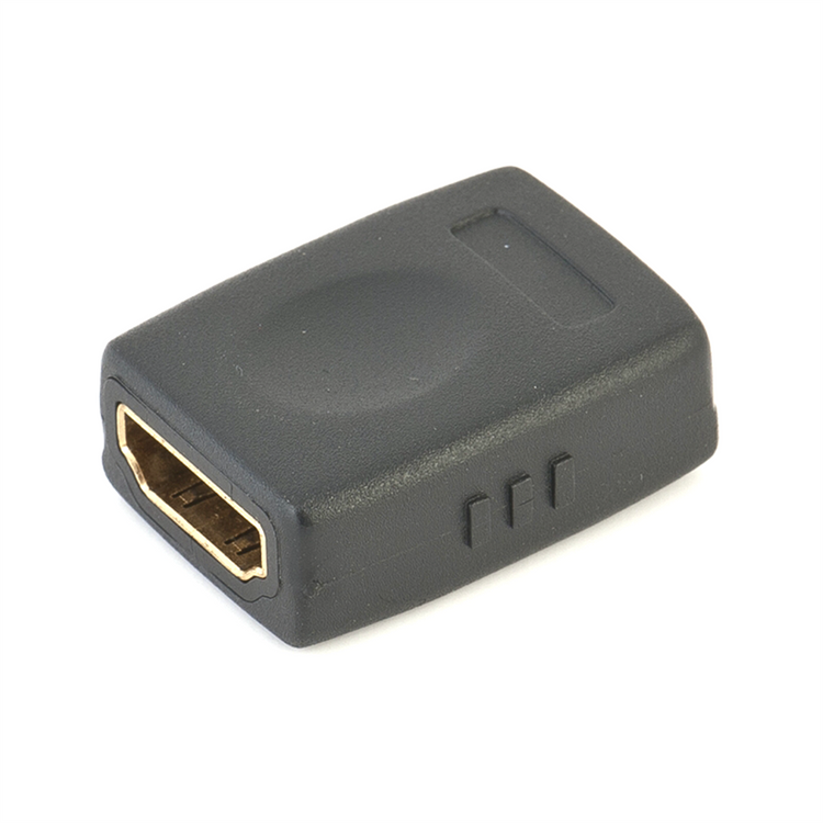 Antsig HDMI Lead Extender Adaptor