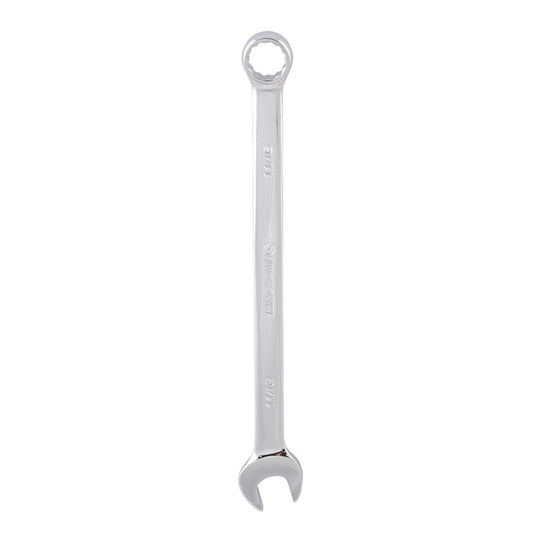 Kincrome Combination Spanner - 11/16"