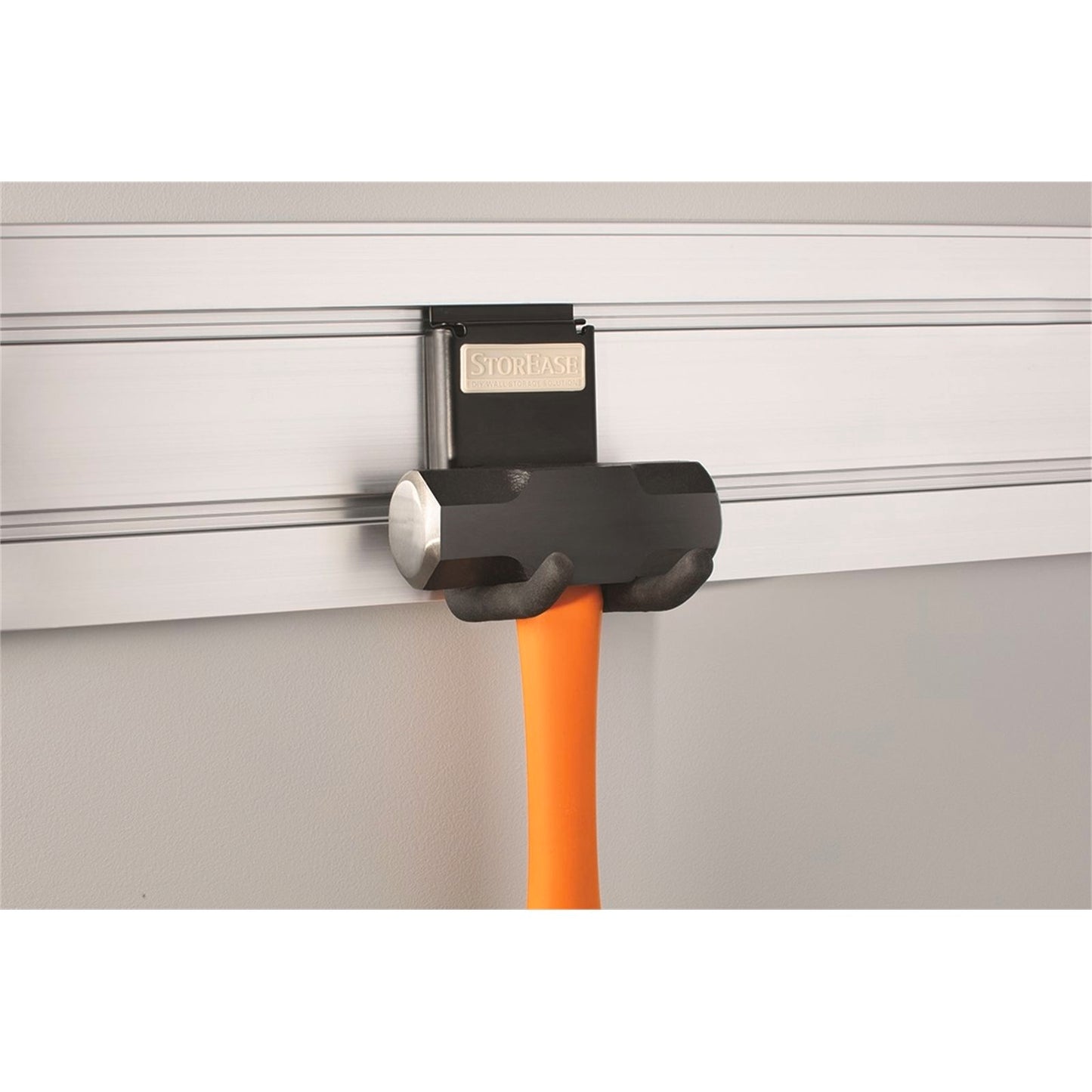 Storease Double Hook - 10cm