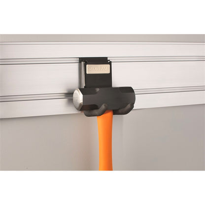Storease Double Hook - 10cm