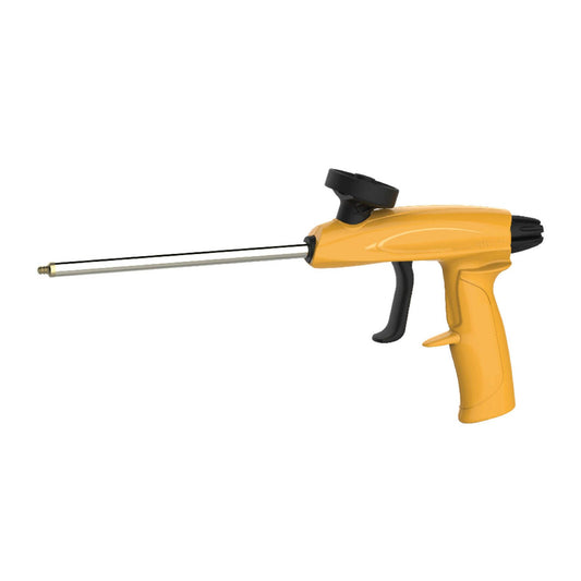 Sika Sikaboom 100 Foam Dispenser Gun - 195 x 410 x 65mm