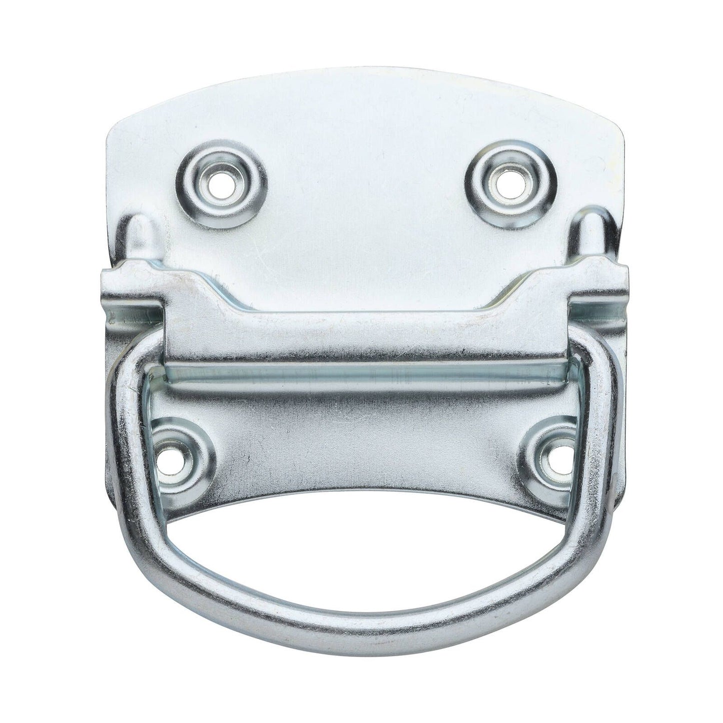 Zenith Chest Handle - 92mm