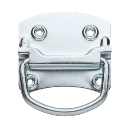 Zenith Chest Handle - 92mm