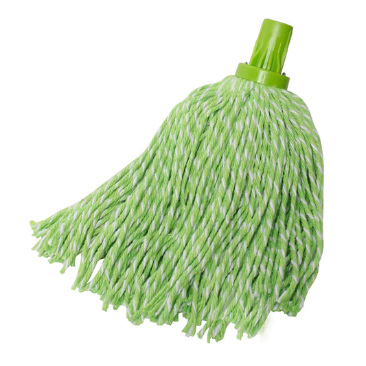 Sabco Antibacterial Mop Refill - Large