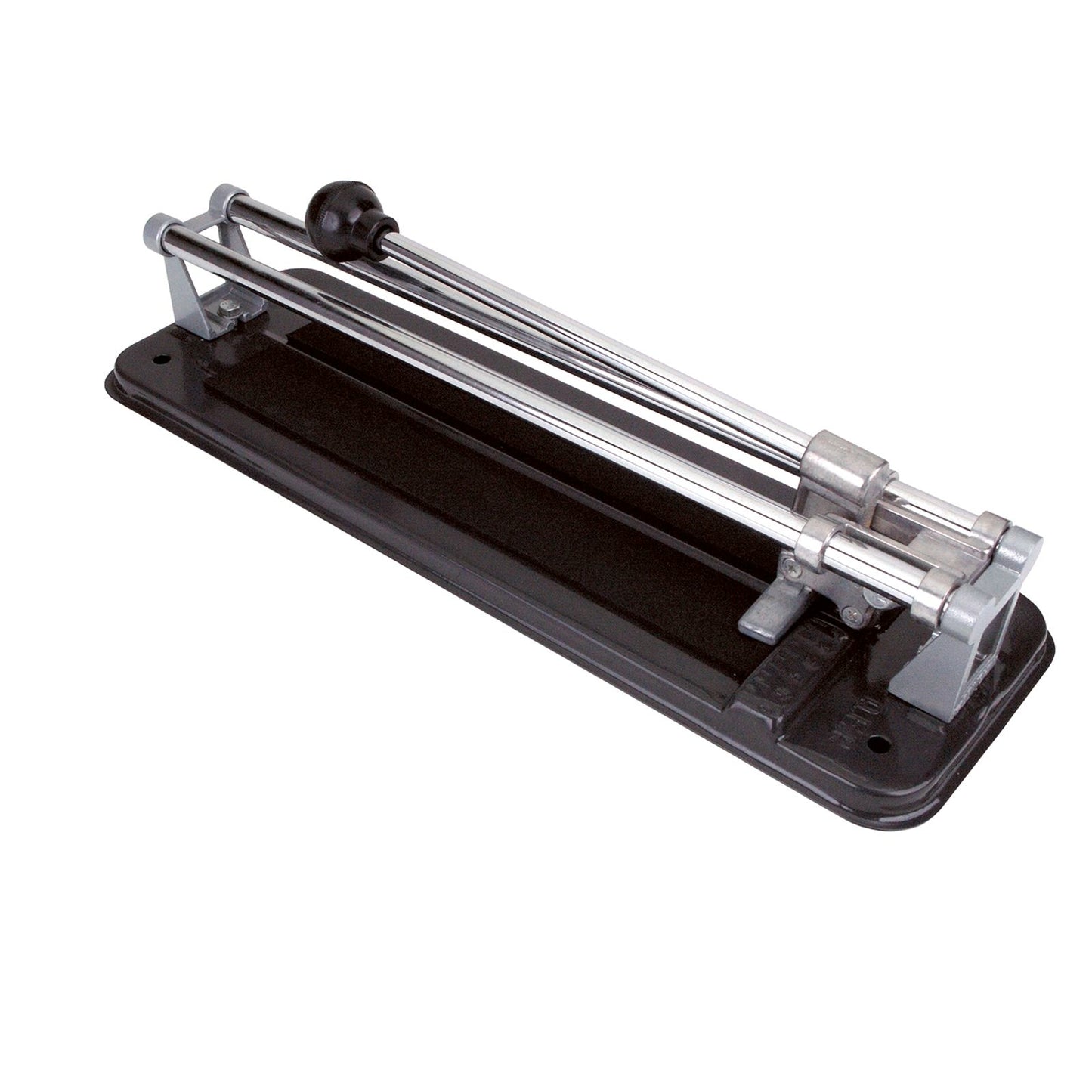 QEP Handyman Tile Cutter - 300mm