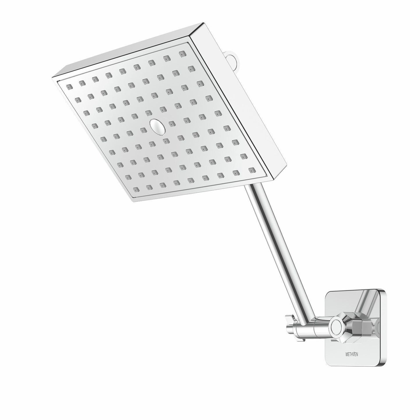 Methven Maha Shower - 170mm x 120mm
